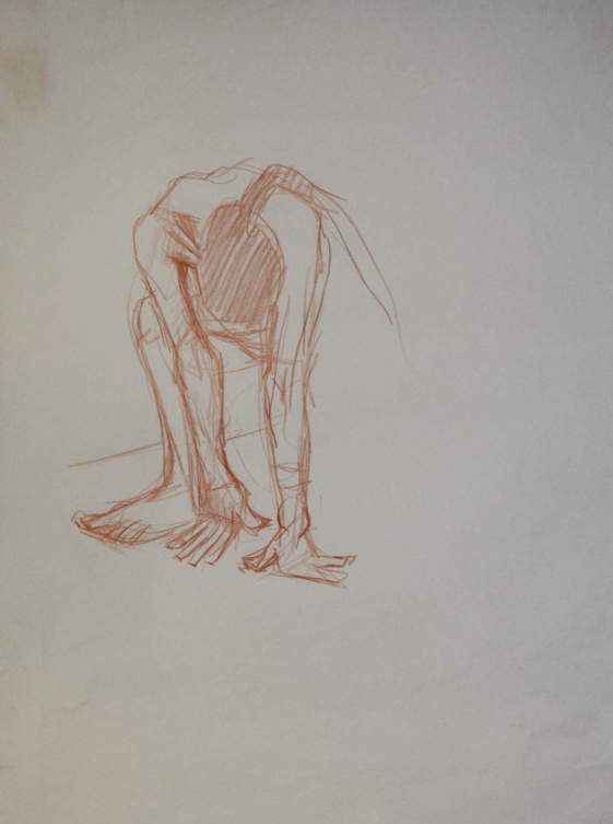 Studio figura 1